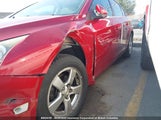 Chevrolet Cruze Lt 1G1PG5S97B7133778 снимка