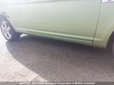 Hyundai Accent Gs KMHCN35CX7U014330 снимка