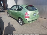 Hyundai Accent Gs KMHCN35CX7U014330 снимка