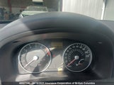 Hyundai Accent Gs KMHCN35CX7U014330 снимка