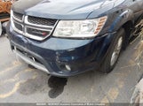 Dodge Journey Sxt/Limited 3C4PDCCG2FT747883 снимка