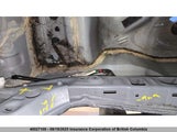 Toyota Yaris JTDKT923175091935 снимка
