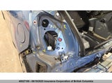 Toyota Yaris JTDKT923175091935 снимка