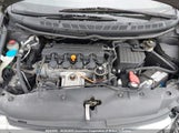 Honda Civic Dx-G 2HGFA1F45BH008988 снимка
