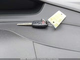 Honda Civic Dx-G 2HGFA1F45BH008988 снимка