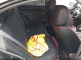Honda Civic Dx-G 2HGFA1F45BH008988 снимка