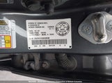 Honda Civic Dx-G 2HGFA1F45BH008988 снимка