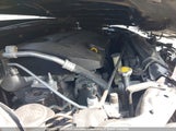 Toyota Corolla L/Le/Le Pls/Prm/S/S Pls 2T1BURHE4GC665811 снимка