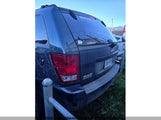 Jeep Grand Cherokee Laredo 1J8HR48N38C160568 photo