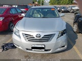 Toyota Camry Hybrid 4T1BB46K88U049627 fotografie