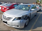 Toyota Camry Hybrid 4T1BB46K88U049627 fotografie