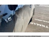 Suzuki Grand Vitara Luxury JS3TD947064106044 снимка