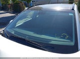Hyundai Tucson Limited/Sport And Eco/Se KM8J3CA43JU723118 снимка