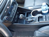 Hyundai Tucson Limited/Sport And Eco/Se KM8J3CA43JU723118 fotografie