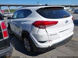 Hyundai Tucson Limited/Sport And Eco/Se KM8J3CA43JU723118 снимка