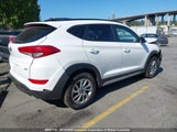 Hyundai Tucson Limited/Sport And Eco/Se KM8J3CA43JU723118 fotografie