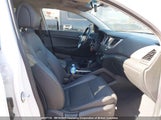 Hyundai Tucson Limited/Sport And Eco/Se KM8J3CA43JU723118 fotografie