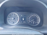 Hyundai Tucson Limited/Sport And Eco/Se KM8J3CA43JU723118 fotografie