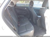 Hyundai Tucson Limited/Sport And Eco/Se KM8J3CA43JU723118 fotografie