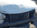 Nissan Rogue S/Sv JN8AS5MV7DW145254 снимка