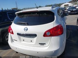 Nissan Rogue S/Sv JN8AS5MV7DW145254 снимка