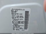 Nissan Rogue S/Sv JN8AS5MV7DW145254 снимка
