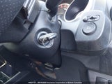 Honda Fit GE81001751 снимка