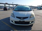 Honda Fit GE81001751 снимка