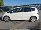 Honda Fit GE81001751 снимка