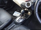 Honda Fit GE81001751 снимка