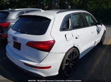 Audi Q5 Premium Plus WA1LGCFP6FA093537 снимка