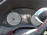 Audi Q5 Premium Plus WA1LGCFP6FA093537 снимка