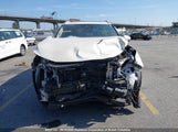 Nissan Rogue JN8AT3DDXMW315082 снимка