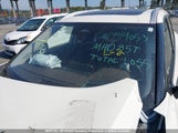 Nissan Rogue JN8AT3DDXMW315082 снимка