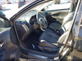 Toyota Corolla S/Le/Xle 2T1BU4EE7AC403991 снимка