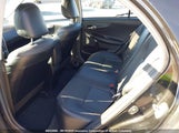 Toyota Corolla S/Le/Xle 2T1BU4EE7AC403991 снимка