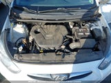 Hyundai Accent Gls/Gs KMHCT4AE5DU562590 снимка