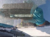 Hyundai Accent Gls/Gs KMHCT4AE5DU562590 снимка