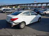 Hyundai Accent Gls/Gs KMHCT4AE5DU562590 снимка