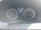 Hyundai Accent Gls/Gs KMHCT4AE5DU562590 снимка