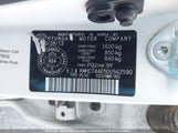 Hyundai Accent Gls/Gs KMHCT4AE5DU562590 снимка