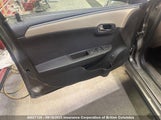 Chevrolet Malibu Ls 1G1ZB5E00AF295891 снимка