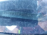 Toyota Camry 4T1BE32K25U099703 снимка