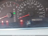 Toyota Camry 4T1BE32K25U099703 снимка