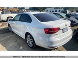 Volkswagen Jetta 3VWL07AJ4FM412437 снимка