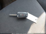 Kia Soul KNDJT2A61D7752118 снимка