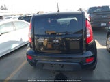 Kia Soul KNDJT2A61D7752118 снимка