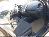 Kia Soul KNDJT2A61D7752118 снимка