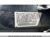 Acura Mdx 2HNYD186X6H500493 снимка
