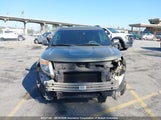 Ford Explorer Limited 1FM5K8F8XDGA56337 снимка